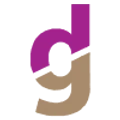 DG