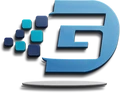 DG MICROPRONIX