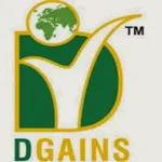 DGains Bhoomi Nirmaan