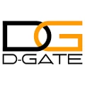 DGate Integrated Services