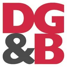 Dylewsky, Goldberg & Brenner logo