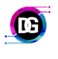 DGbog