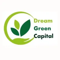 DGC Venture logo
