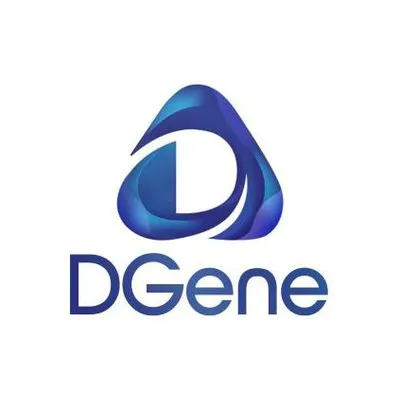 DGene