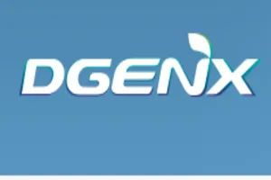 Dgenx
