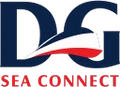 Dgferry