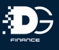 DGFinance