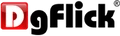 Dgflick