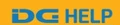 DGHelp logo