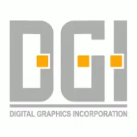 DGI Net logo