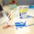 DGI Supply logo
