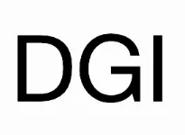 DGI Apparel logo