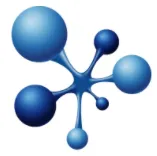 DG Incubation logo