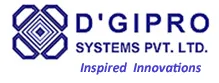 D’Gipro Systems