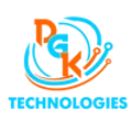 DGK Technologies