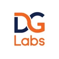 DGLabs logo