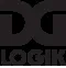 DGLogik logo