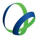 Deutsche Gesellschaft für Nachhaltiges Bauen logo
