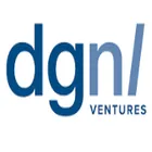 DGNL Ventures logo