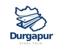DGP Steel Tech