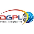 DGPL