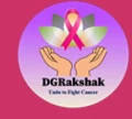 DGRakshak