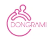 DGRM