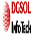 DGSOL Infotech