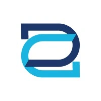 DG Solutions logo