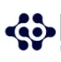 DGS logo