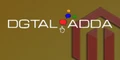 DgtalAdda