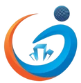 DGTC Technology