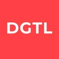 Dgtlization