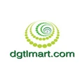 DGTLmart