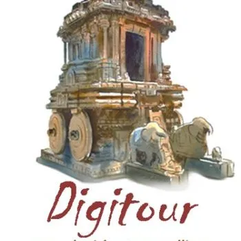 DigiTour