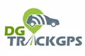 DGTRACK GPS