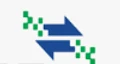 DGValley Technology