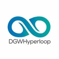 DGWHyperloop