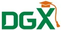 DGX Learning Solutions