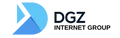 DGZ Internet Group