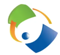 DH2i logo