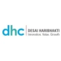 DH Consultants