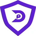 Dhaal