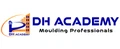 DHacademy