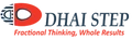 Dhai Step