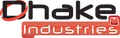 Dhake Industries