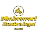 Dhakeswari Bastralaya