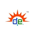 DHAL ENGINEERING PRIVATE LIMITED