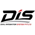 Dhal Info LLP