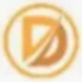 Dhalite